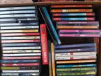 cd box, Cd's en Dvd's, Ophalen of Verzenden, Zo goed als nieuw, Pop