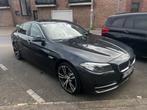 BMW, Auto's, Automaat, Euro 6, USB, Particulier