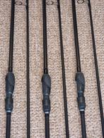 Fox Horizon, Ophalen of Verzenden, Zo goed als nieuw