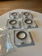 Photophores, Enlèvement, Comme neuf