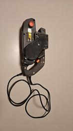 Bandschuurmachine, Doe-het-zelf en Bouw, Ophalen, Bandschuurmachine