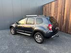 Dacia Duster, Autos, Dacia, Cuir, Achat, Entreprise, Duster