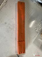 Mercedes Vito 109cdi gevarendriehoek, Gebruikt, -, -, Ophalen of Verzenden