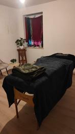 Massage bien-être relaxant – détente profonde, Services & Professionnels, Massage relaxant