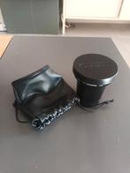 Olympus converter 1.7 x, Envoi, Comme neuf, Autres types