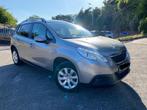 Peugeot 2008 1.2 6b radar carnet complet vendu dans l’etat, Autos, Peugeot, Argent ou Gris, Achat, Euro 6, Boîte manuelle