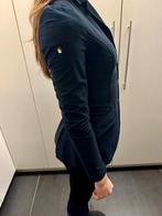 Samshield Wedstrijdjas 32/XXS, Vêtements d'extérieur, Obstacle, Femmes, Comme neuf