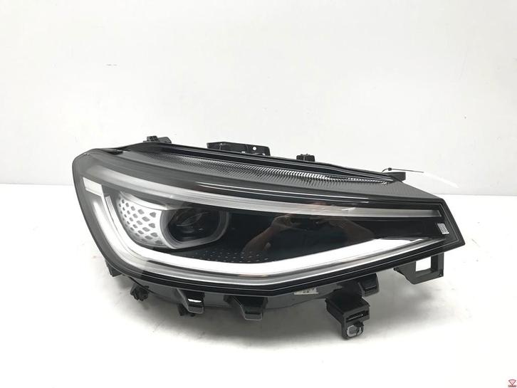 VW ID.4 Vol LED IQ Lumi re Koplamp Rechts 11B941036F, Autos : Pièces & Accessoires, Éclairage, Volkswagen, Utilisé