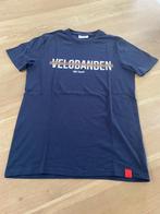 Tshirt Antwerp, Kleding | Heren, T-shirts, Ophalen, Nieuw, Antwrp, Maat 48/50 (M)