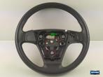 Volant d'un Volvo V50, Autos : Pièces & Accessoires, -, 3 mois de garantie, Utilisé, -