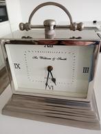 STAANDE KLOK, Huis en Inrichting, Ophalen, Staande klok