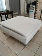 Repose pied Ikea Soderhamn, Maison & Meubles