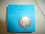 Pièce de monnaie, Timbres & Monnaies, Monnaies | Europe | Monnaies euro, Monnaie en vrac, Argent, Enlèvement, Autres valeurs