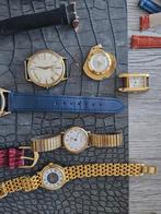 Lot montre, Bijoux, Sacs & Beauté
