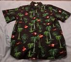 ◇ Hemdje met korte mouwen ( Maat 158), Kinderen en Baby's, Kinderkleding | Maat 158, H&M, Overhemd of Blouse, Ophalen of Verzenden