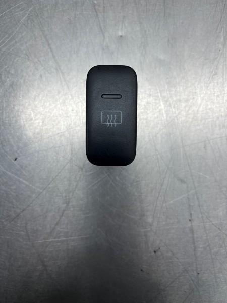 INTERRUPTEUR DEGIVRAGE LUNETTE ARRIÈRE Honda Civic (ES), Utilisé, Honda