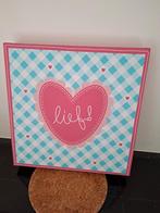 Kadertje, Diversen, Ophalen, Zo goed als nieuw