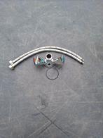 Robinet, Enlèvement ou Envoi, Comme neuf