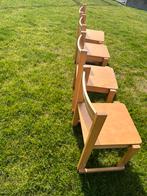 Kinderstoelen, Enlèvement, Utilisé, Autres types