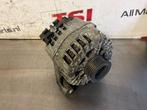 Dynamo van een BMW X1, Auto-onderdelen, Gebruikt, -, -, Ophalen of Verzenden