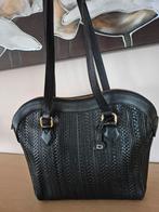 DELVAUX handtas, Enlèvement ou Envoi, Sac à main