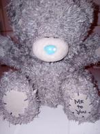 marionnette à main avec toi, Collections, Enlèvement ou Envoi, Comme neuf, Ours en tissus, Me To You