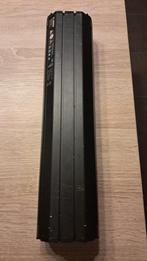 Bosch power tube 500 slim (defect), Fietsen en Brommers, Ophalen