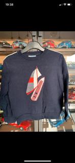 Pull Mayoral, Enlèvement ou Envoi, Utilisé, Garçon, Pull ou Veste