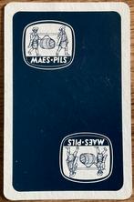 Joker MAES PILS, Ophalen of Verzenden, Zo goed als nieuw, Joker(s)