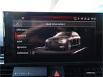 Audi A4 Avant 40 TFSI Quattro Automaat 2023, GKZ-32-G, Auto's, Automaat, Gebruikt, Euro 6, A4