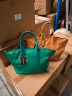 Lot 12x sac à main - sac à bandoulière XL - sac dans sac, Enlèvement ou Envoi