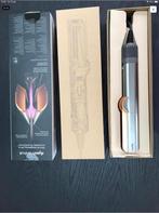 Dyson airstrait, Handtassen en Accessoires, Uiterlijk | Haarverzorging, Ophalen