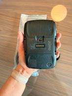 Zumo motor gps, Motoren, Accessoires | Navigatiesystemen, Ophalen, Gebruikt