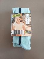 NIEUW maillot / kousenbroek maat 86/92 Pocopiano, Kinderen en Baby's, Babykleding | Maat 86, Overige typen, Meisje, Nieuw, Pocopiano