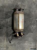 Roetfilter BMW 5 serie E60 E61 535d 306D4 272pk, Enlèvement ou Envoi, Einsteinlaan 5 rijswijk, Bmw, Utilisé