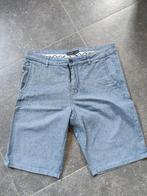 Korte herenjeans Esprit - maat 33, Enlèvement ou Envoi, Comme neuf, Esprit, W33 - W34 (confection 48/50)