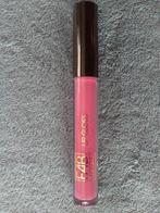 Lip gloss Fab Factory neuf, Neuf, Maquillage, Enlèvement ou Envoi, Rose