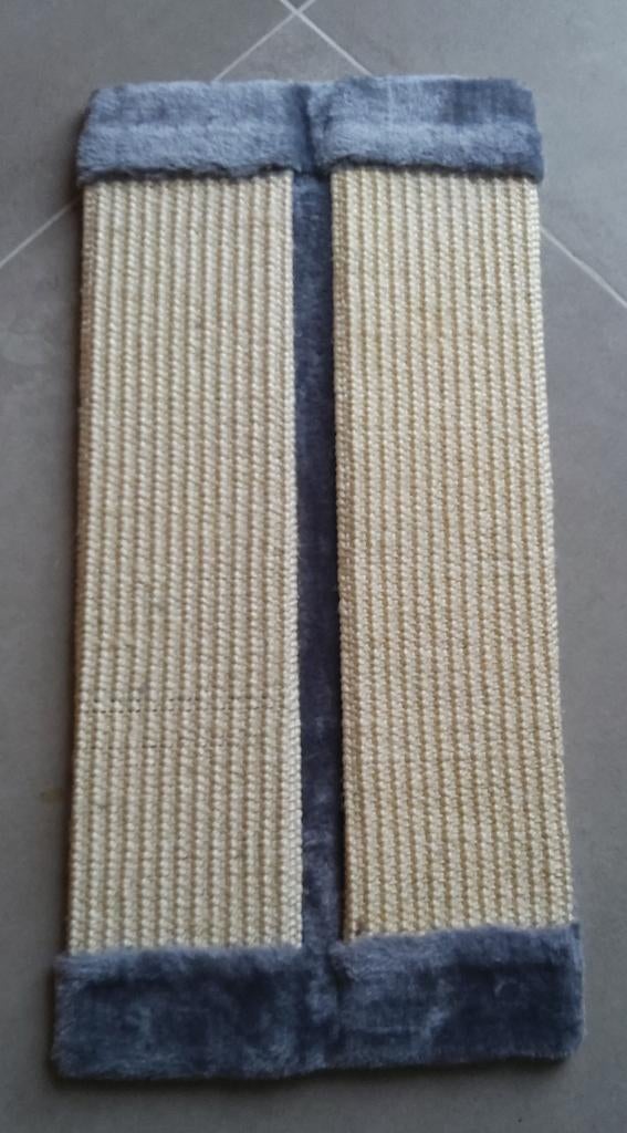 Grattoir chat, Animaux & Accessoires, Enlèvement, Neuf