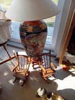 Lot inboedel door verhuis, Huis en Inrichting, Ophalen