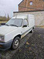 Renault Express, Auto's, Particulier, Diesel, Te koop, Renault