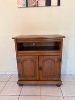 Meuble tv, Enlèvement, Comme neuf