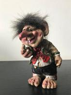 Vintage TROLL, Ophalen