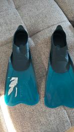 Duikvinnen, Watersport en Boten, Ophalen, Zo goed als nieuw