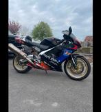 Aprilia rsv 1000 topstaat **, Motoren, Motoren | Aprilia, Sportuitlaat, Super Sport, Particulier, Meer dan 35 kW