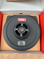 Tete de poncage FLEX mh-r d225, Enlèvement ou Envoi, Neuf, Ponceuse circulaire