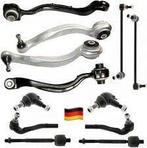 Draagarm Mercedes S212 draagarm Mercedes W212 Draagarmen, Neuf, -, -, Enlèvement ou Envoi