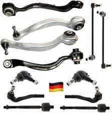 Draagarm Mercedes S212 draagarm Mercedes W212 Draagarmen, Autos : Pièces & Accessoires, Suspension & Châssis, Mercedes-Benz, Neuf