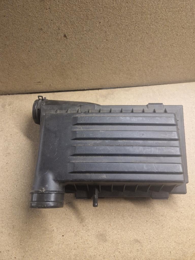 Boite Filtre à air Vw Audi Seat Skoda, Enlèvement, Utilisé, Audi