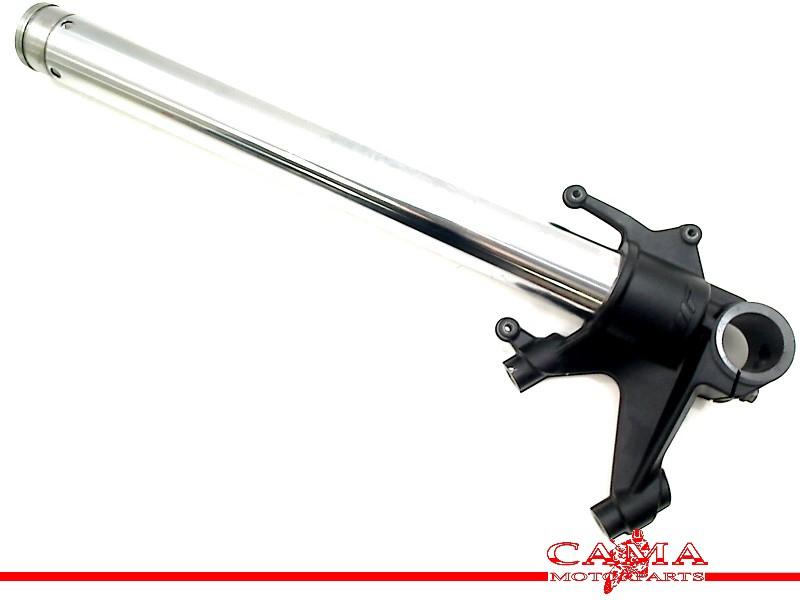 FOURCHE AVANT INTERNE TUBE KTM (4860-9052R), Dhr. S. di Majo, Utilisé, Info@cama-motorparts.nl, P.J. Troelstraweg 8 8
3144 CX  MAASSLUIS, NL