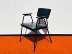 Meurop stoel van Pierre Guariche. Vintage 60s, Ophalen of Verzenden